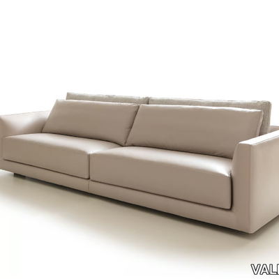 sofa-valentini-463123-rel46eb20d3.jpg