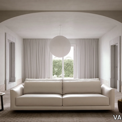 sofa-valentini-463123-rela872a5fe.jpg