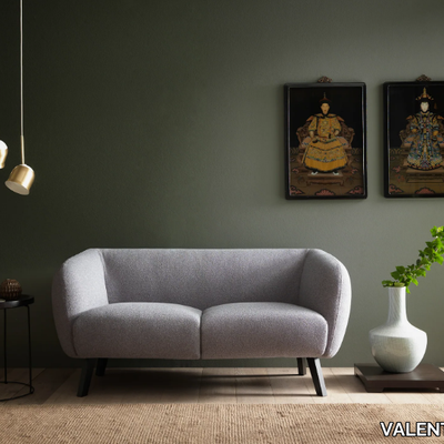 sofa-valentini-463136-rel490ce5fc.jpg