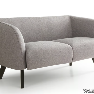 sofa-valentini-463136-relecfb88b1.jpg