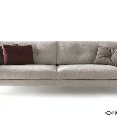 sofa-valentini-463151-rel35dfa60c.jpg