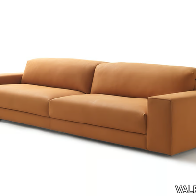 sofa-valentini-463411-rel2fbf2c1b.jpg