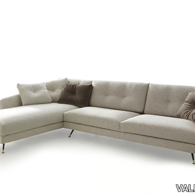 sectional-sofa-valentini-463152-rel1649b75f.jpg