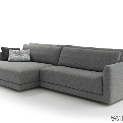 sectional-sofa-valentini-463124-rel1386e3a9.jpg