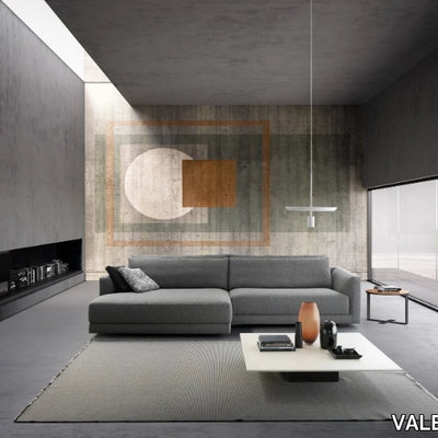 sectional-sofa-valentini-463124-reladd1e84a.jpg