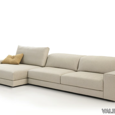 sectional-sofa-valentini-463413-rele22e73b9.jpg