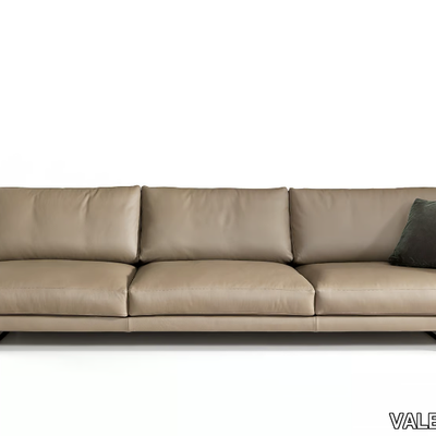 slim-new-sofa-valentini-463395-rel1dee0096.jpg