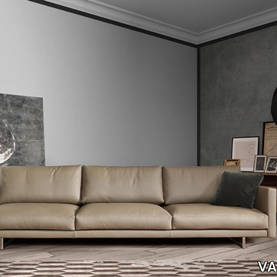 slim-new-sofa-valentini-463395-rel8174a83d.jpg