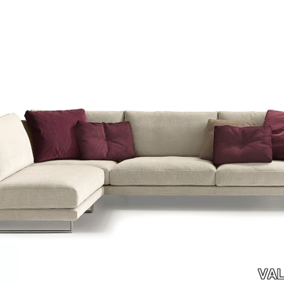 slim-new-sectional-sofa-valentini-463396-rel6d629597.jpg