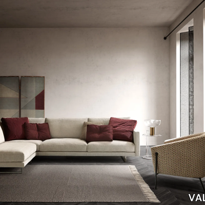 slim-new-sectional-sofa-valentini-463396-rele74511ca.jpg