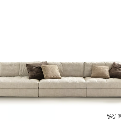 patrick-sectional-sofa-valentini-463352-relde0a33b7.jpg