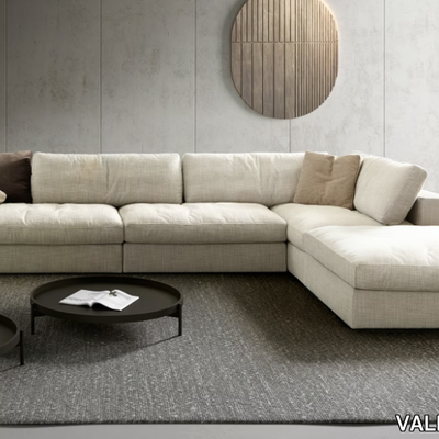 patrick-sofa-with-chaise-longue-valentini-463351-rel7deba2c1.jpg