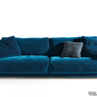 rafael-new-velvet-sofa-valentini-463372-relc738cf54.jpg