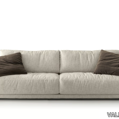 rafael-new-fabric-sofa-valentini-463371-relf87831f8.jpg