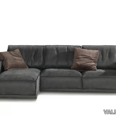 rafael-new-sectional-sofa-valentini-463370-rel2544f308.jpg