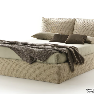 wall-valentini-463393-rel160e924.jpg