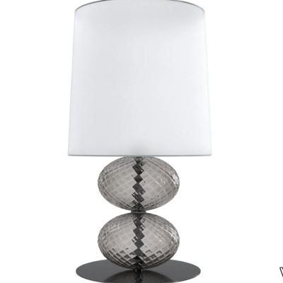 ABAT-JOUR-Table-lamp-VENINI-535785-relc1e739ea.jpg