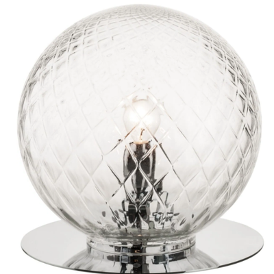 BALLOTON-Blown-glass-table-lamp-VENINI-535872-rel60fdfcd2.jpg