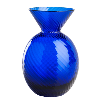 GEMME-Blown-glass-vase-VENINI-534679-rel8bf7194a.jpg