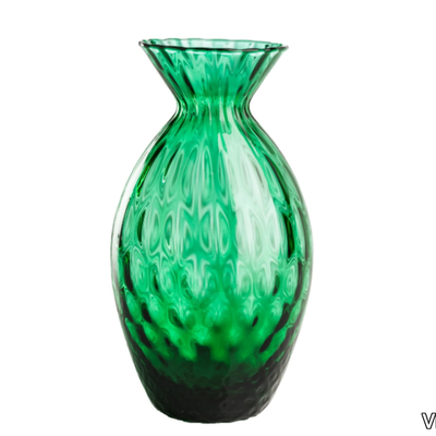 GEMME-Vase-VENINI-534680-rel44226157.jpg