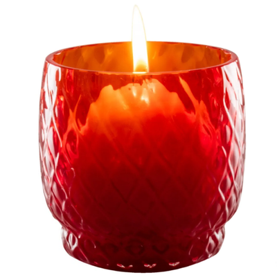 FAVILLE-Blown-glass-candle-holder-VENINI-534668-rel19cff8fd.jpg