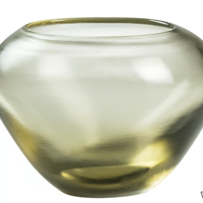 INCISI-Blown-glass-vase-VENINI-538274-rel3f7a11bd.jpg