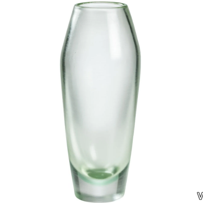 INCISI-Vase-VENINI-538273-relcf89a223.jpg