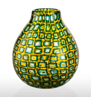 MURRINE-ROMANE-Vase-VENINI-538319-rel5e2b7f3c.jpg