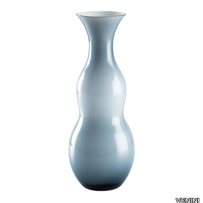 PIGMENTI-Blown-glass-vase-VENINI-534879-rel1abd81dd.jpg