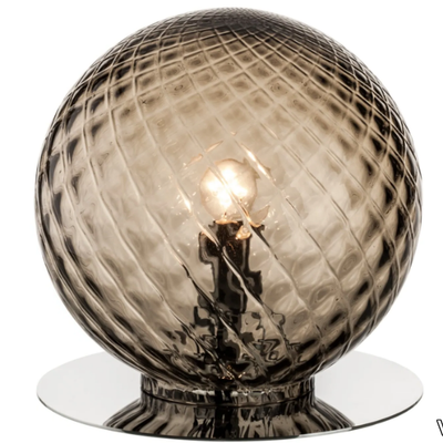 balloton-blown-glass-table-lamp-venini-535872-relb39751c7.jpg