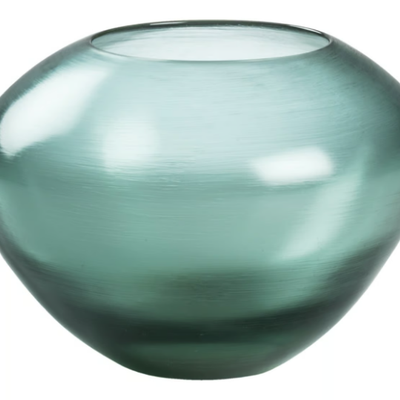 blown-glass-vase-venini-538274-relafc39195.jpg