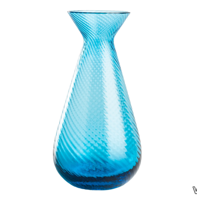 gemme-glass-vase-venini-534678-rel9398cac1.jpg