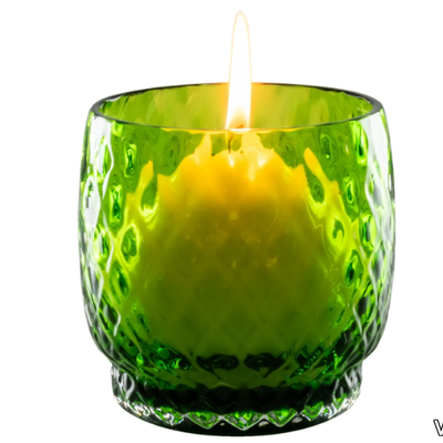 faville-blown-glass-candle-holder-venini-534668-rel924d40d6.jpg