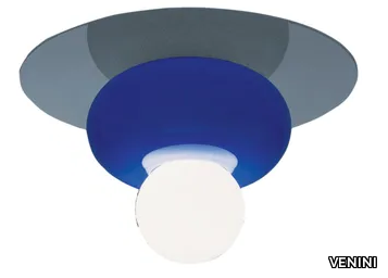 h_ceiling-lamp-venini-535772-relca265982.jpg