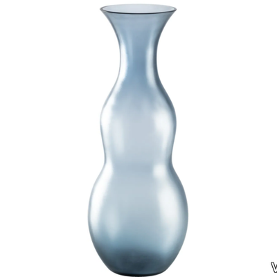 pigmenti-blown-glass-vase-venini-534879-relf0cf1f73.jpg