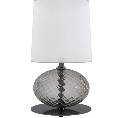 table-lamp-venini-535785-reld633ff5f.jpg