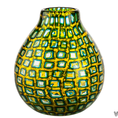 vase-venini-538319-reld219b8fc.jpg