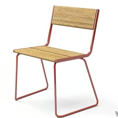 APRIL-GO-Outdoor-chair-VESTRE-294454-rel1c544895.jpg