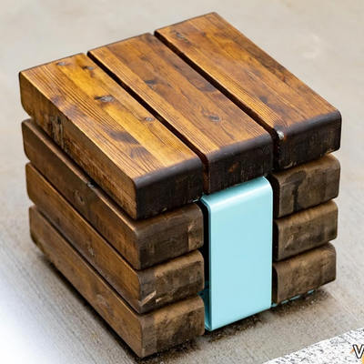 KONG-CUBE-Stool-VESTRE-374693-rele59e8e0f.jpg