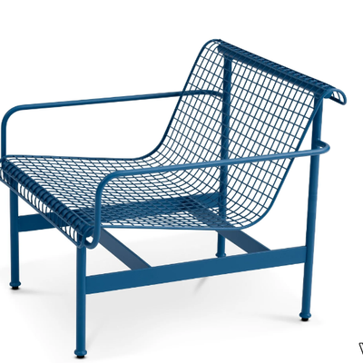 MUNCH-lounge-chair-VESTRE-511753-rel8ef46f6d.jpg