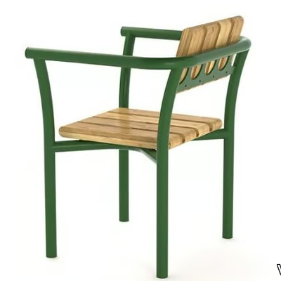 PARC-Steel-and-wood-outdoor-chair-VESTRE-297697-rel8da2bf2a.jpg