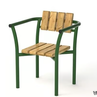 PARC-Steel-and-wood-outdoor-chair-VESTRE-297697-rel9a6f1ad4.jpg