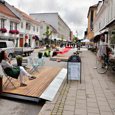 PARKLETS-2-0-URBAN-FLOORING-VESTRE-447938-rel5fc6dd74.jpg