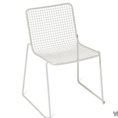 chair-vestre-511756-reld23fdae3.jpg
