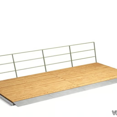 parklets-2-0-vestre-447938-reld3d3b95f.jpg