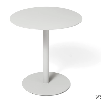table-vestre-511752-relaf6a6a30.jpg