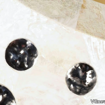 BOWL-OVATION-KABIBE-VGnewtrend-348381-rel6440c9fb.jpg