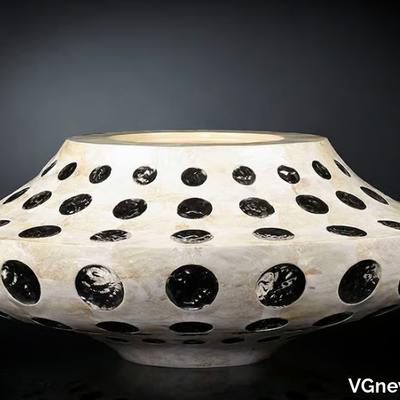 BOWL-OVATION-KABIBE-VGnewtrend-348381-relf22bd4e8.jpg