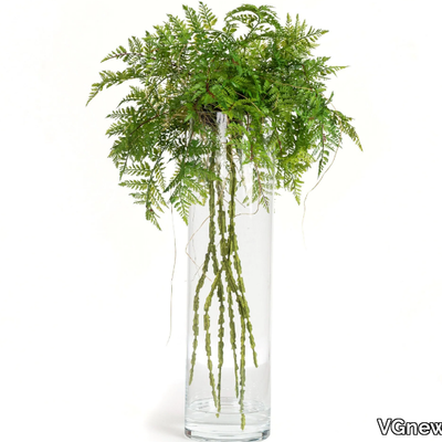ETERNITY-CILYNDER-GREEN-BALL-TILL-VGnewtrend-585131-rel7cd06d5e.jpg