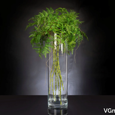 ETERNITY-CILYNDER-GREEN-BALL-TILL-VGnewtrend-585131-relfad12c64.jpg